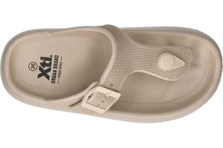 XTI-XIULO6-BEIGE-DAMES-0006