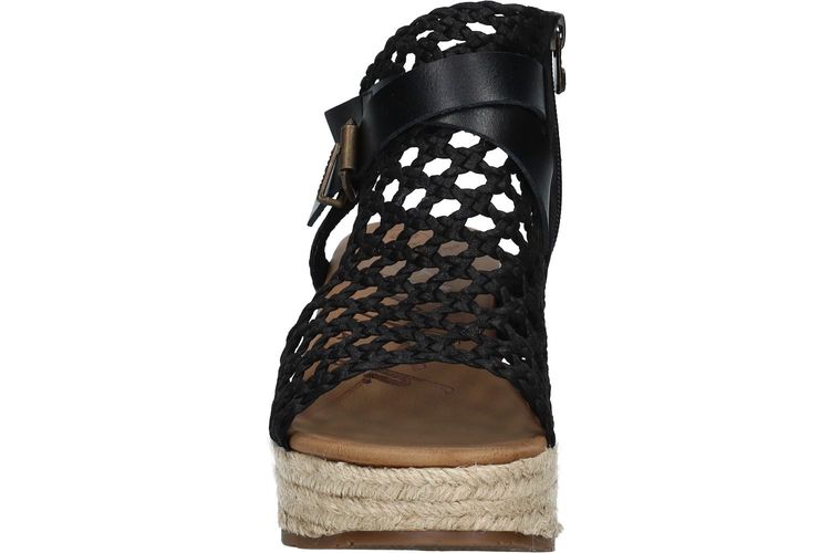 BLOWFISH MALIBU-LORRAH-BLACK-DAMES-0002