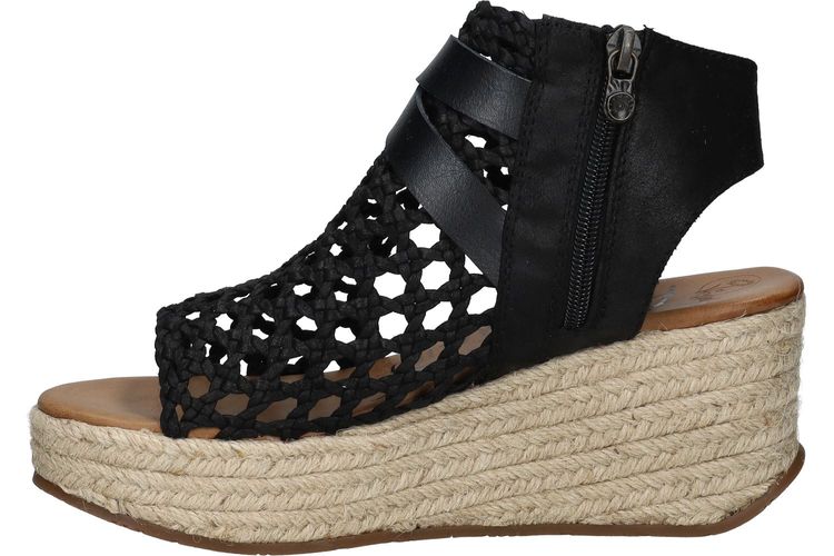 BLOWFISH MALIBU-LORRAH-BLACK-DAMES-0003