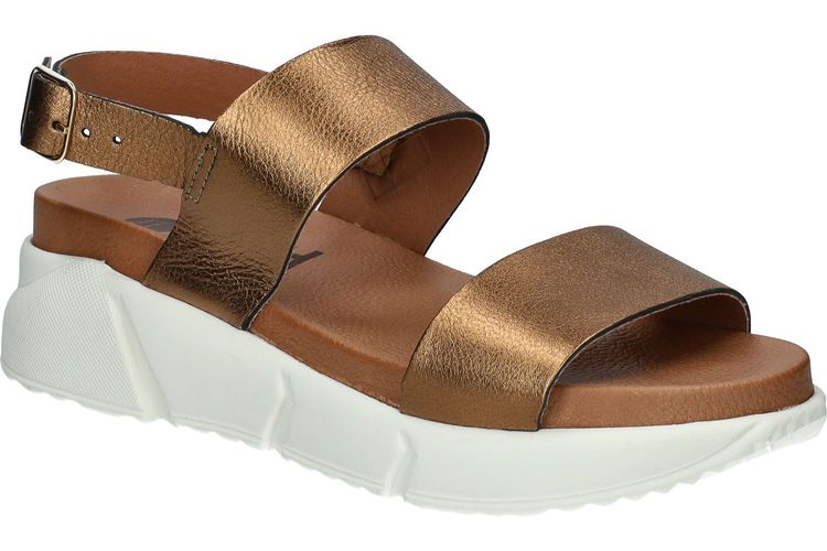 INCH-TESLO1-BRONZE-DAMES-0001