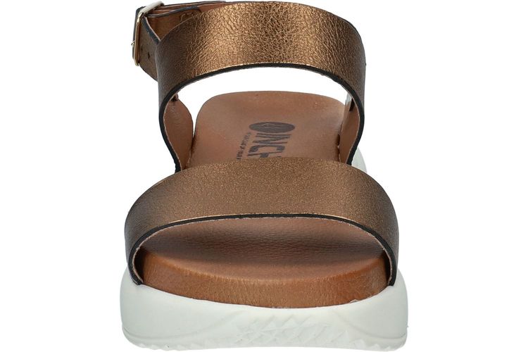 INCH-TESLO1-BRONZE-DAMES-0002