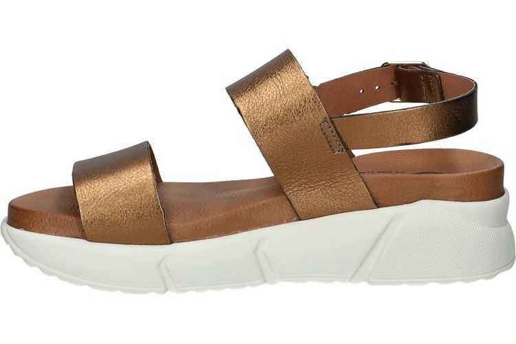 INCH-TESLO1-BRONZE-DAMES-0003
