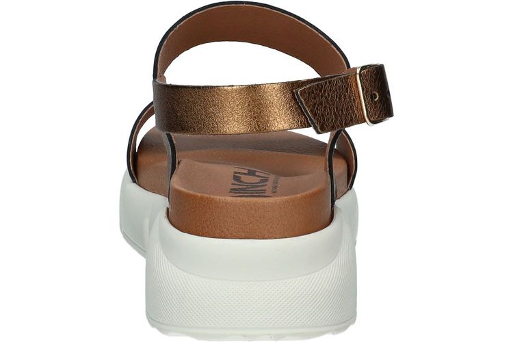 INCH-TESLO1-BRONZE-DAMES-0004