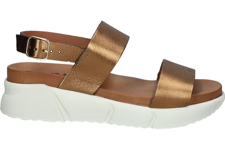 INCH-TESLO1-BRONZE-DAMES-0005