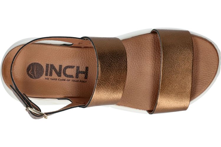 INCH-TESLO1-BRONZE-DAMES-0006