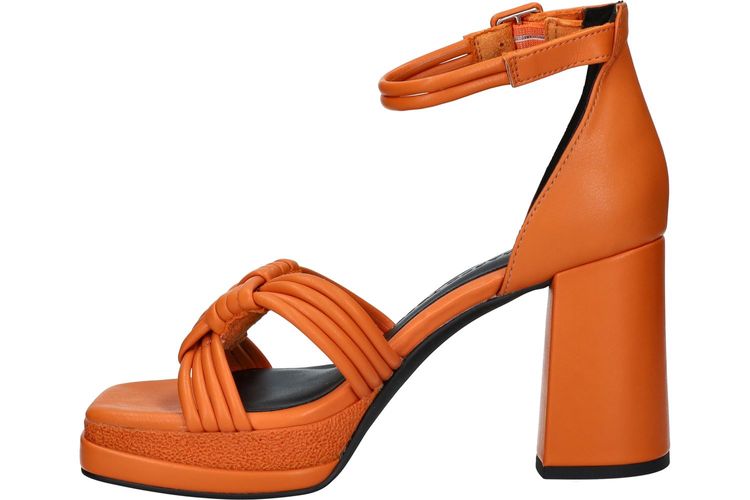 MARCO TOZZI-MALIJAI-ORANGE-DAMES-0003