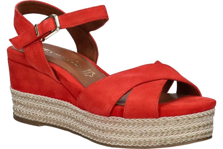 TAMARIS-TAILLAC2-KORAAL-DAMES-0001