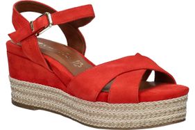 TAMARIS-TAILLAC2-KORAAL-DAMES-0001