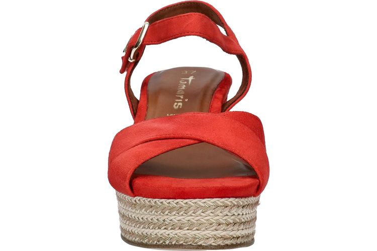 TAMARIS-TAILLAC2-KORAAL-DAMES-0002