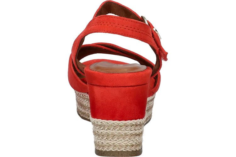 TAMARIS-TAILLAC2-KORAAL-DAMES-0004