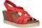 CORAIL