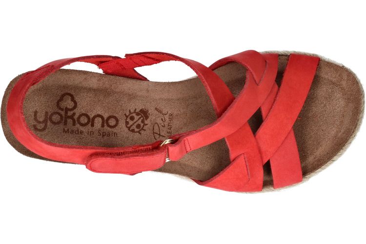 YOKONO-ROTA1-CORAIL-DAMES-0006