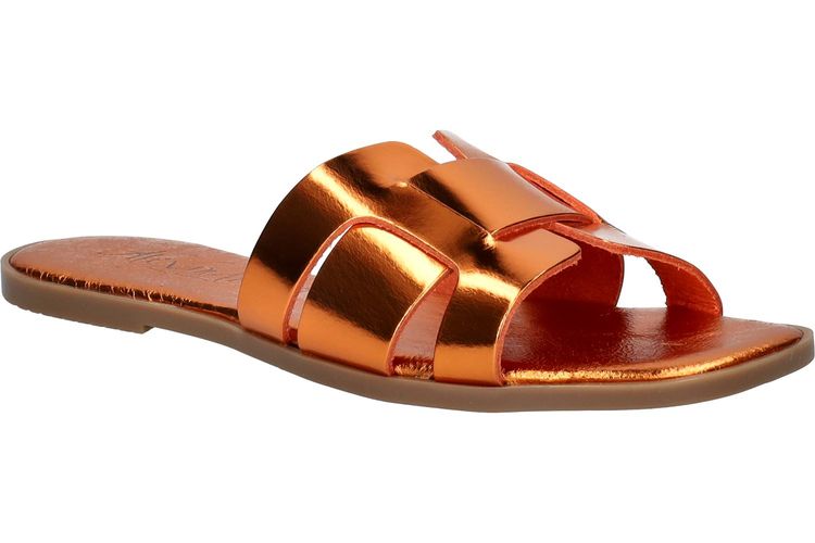 ALEXANDRA-CABIDOSA2-ORANGE-DAMES-0001