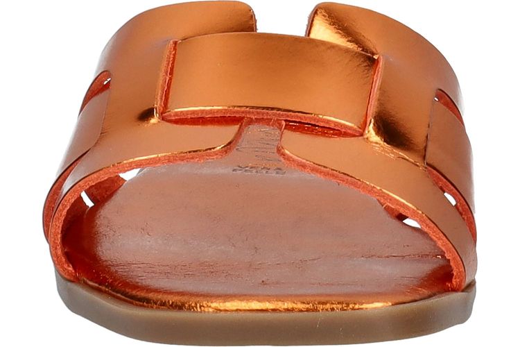 ALEXANDRA-CABIDOSA2-ORANGE-DAMES-0002