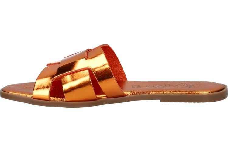 ALEXANDRA-CABIDOSA2-ORANGE-DAMES-0003