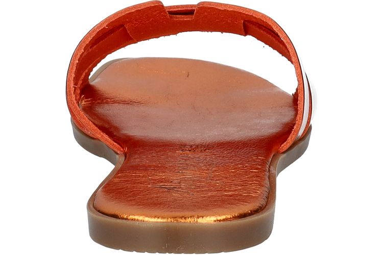 ALEXANDRA-CABIDOSA2-ORANGE-DAMES-0004