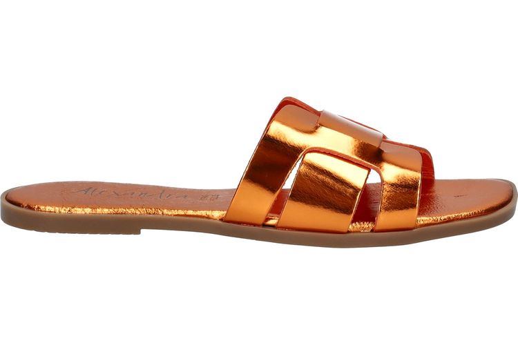 ALEXANDRA-CABIDOSA2-ORANGE-DAMES-0005
