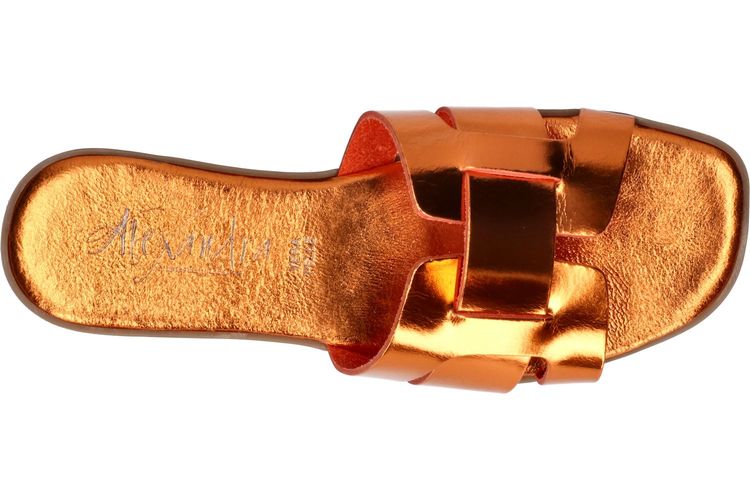 ALEXANDRA-CABIDOSA2-ORANGE-DAMES-0006