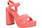 CORAIL