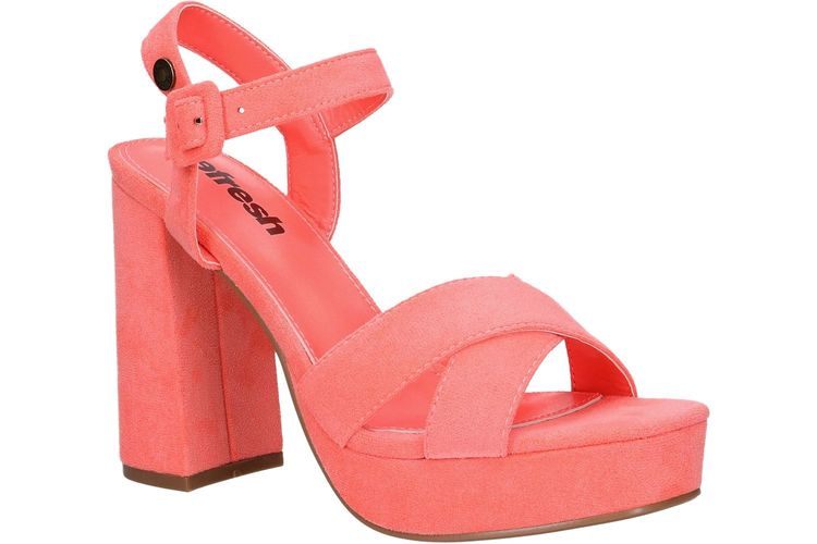 REFRESH-RURESA2-CORAIL-DAMES-0001