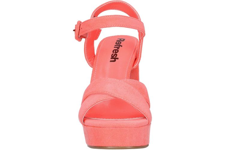 REFRESH-RURESA2-CORAIL-DAMES-0002