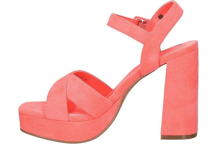 REFRESH-RURESA2-CORAIL-DAMES-0003