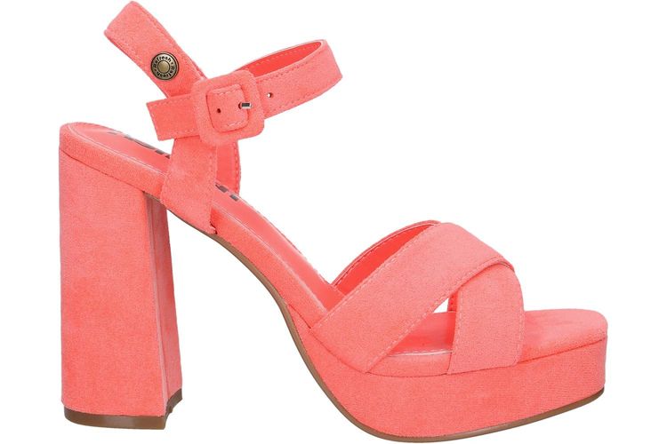 REFRESH-RURESA2-CORAIL-DAMES-0005