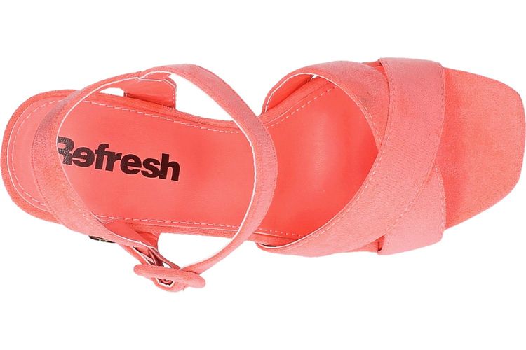 REFRESH-RURESA2-CORAIL-DAMES-0006