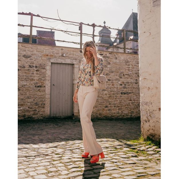 REFRESH-RURESA2-CORAL-DAMES-main