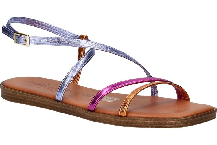 ALEXANDRA-CELIDA-ORANGE-DAMES-0001