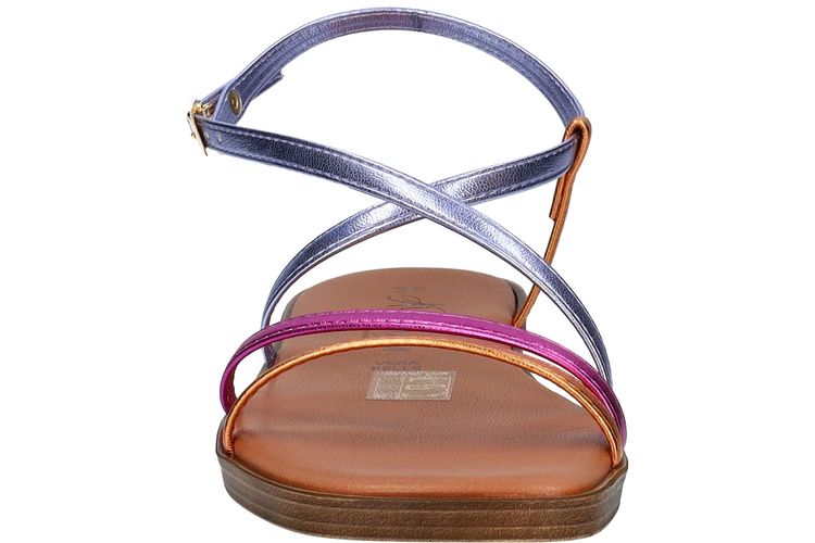 ALEXANDRA-CELIDA-ORANGE-DAMES-0002