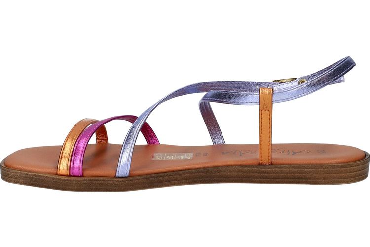ALEXANDRA-CELIDA-ORANGE-DAMES-0003