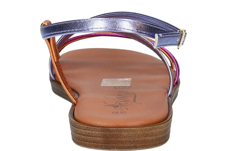 ALEXANDRA-CELIDA-ORANGE-DAMES-0004