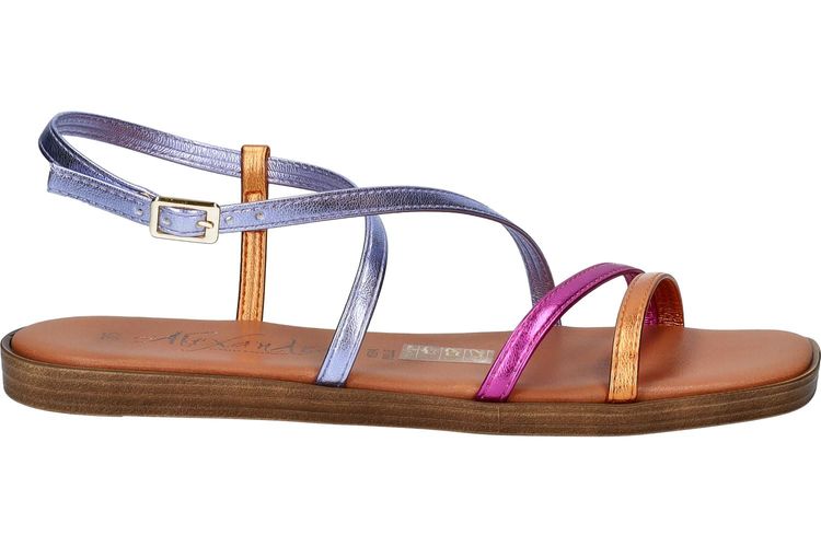 ALEXANDRA-CELIDA-ORANGE-DAMES-0005