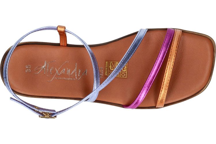 ALEXANDRA-CELIDA-ORANGE-DAMES-0006