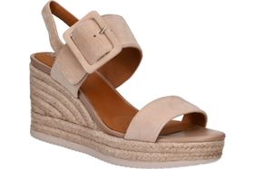 GEOX-PONZAB1-ROSE-DAMES-0001