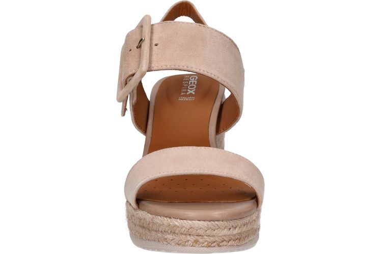 GEOX-PONZAB1-ROSE-DAMES-0002