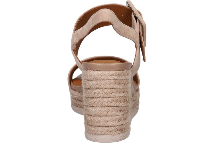 GEOX-PONZAB1-ROSE-DAMES-0004