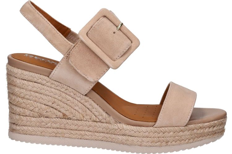 GEOX-PONZAB1-ROSE-DAMES-0005