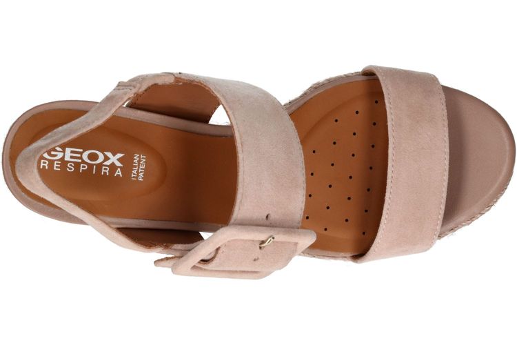 GEOX-PONZAB1-ROSE-DAMES-0006