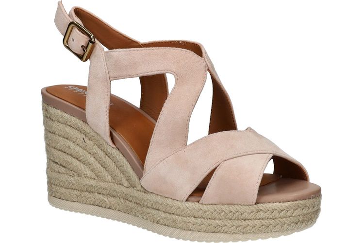 GEOX-PONZAC1-ROSE-DAMES-0001