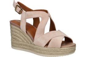 GEOX-PONZAC1-ROSE-DAMES-0001