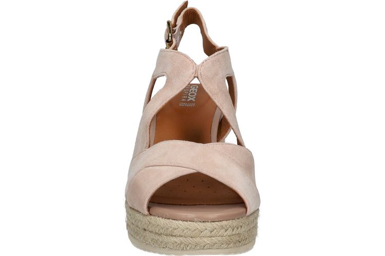 GEOX-PONZAC1-ROSE-DAMES-0002