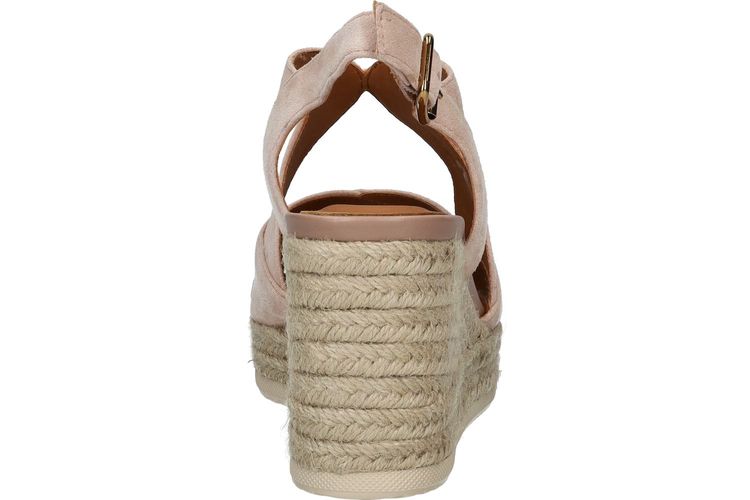 GEOX-PONZAC1-ROSE-DAMES-0004