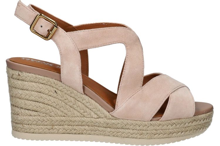 GEOX-PONZAC1-ROSE-DAMES-0005