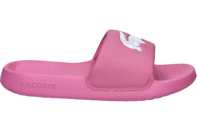 LACOSTE-SERVE1.0C-ROSE-DAMES-0005