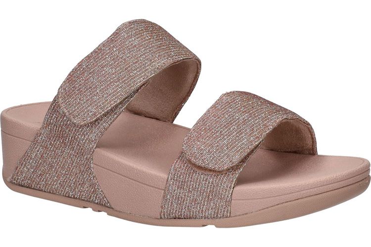 FITFLOP-LULUADUSTAB-ROSE-DAMES-0001