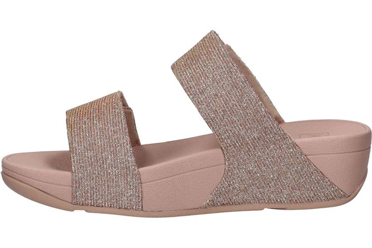 FITFLOP-LULUADUSTAB-ROSE-DAMES-0003