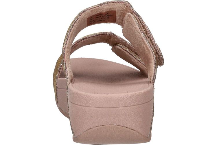 FITFLOP-LULUADUSTAB-ROSE-DAMES-0004