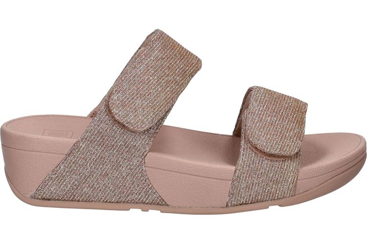 FITFLOP-LULUADUSTAB-ROSE-DAMES-0005